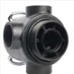 Picture of Manual Purification Valve Head -F56D1 (10m3/h)