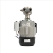 Picture of PRG Series Maxipump 700LPH Rotary Vane Pump