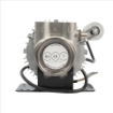 Picture of PRG Series Maxipump 700LPH Rotary Vane Pump