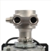 Picture of PRG Series Maxipump 700LPH Rotary Vane Pump