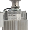 Picture of PRG Series Maxipump 700LPH Rotary Vane Pump