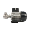 Picture of Maxipump 1080LPH Rotary Vane Pump