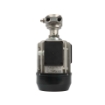 Picture of Maxipump 1080LPH Rotary Vane Pump