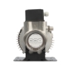 Picture of Maxipump 1080LPH Rotary Vane Pump