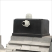 Picture of Maxipump 1080LPH Rotary Vane Pump