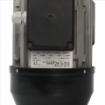 Picture of Maxipump 1080LPH Rotary Vane Pump