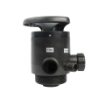 Picture of Manual Softener Valve Head - (10m3/h)