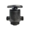 Picture of Manual Softener Valve Head - (10m3/h)