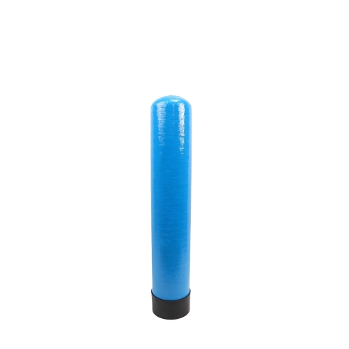 Picture of 8" x  44" FRP Vessel (2.5" thread)
