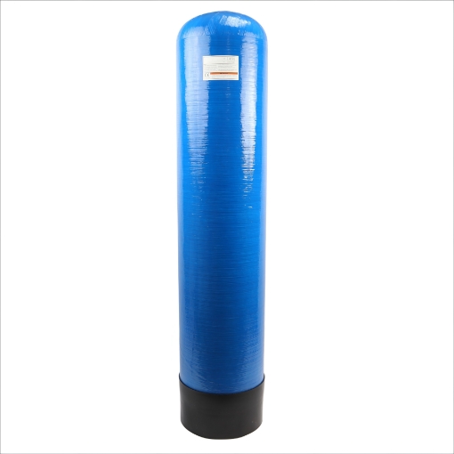 Picture of 14" x  65" FRP Vessel (4" thread)
