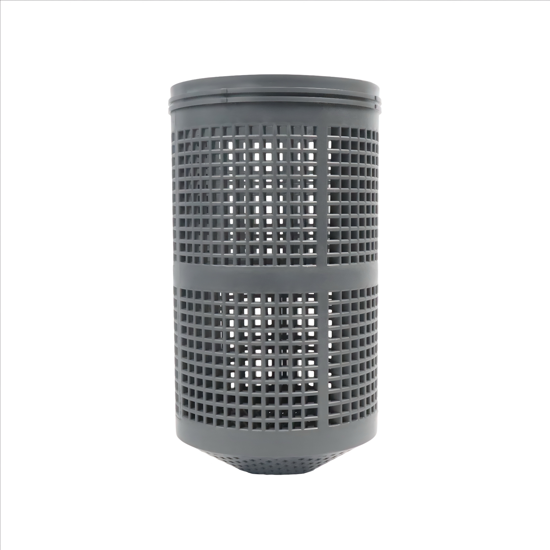 FilterShop.co.za Custom Water Systems | Reverse Osmosis | Water Filters ...