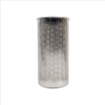 Picture of 150psi High Flow Single Length Stainless Steel Bag Filter Housing