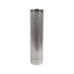 Picture of 150psi High Flow Double Length Stainless Steel Bag Filter Housing