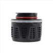 Picture of Geopress Grayl Filter Bottle (Camo Black)