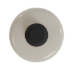 Picture of PressureWave™ 4 Litre Inline Pressure Tank - PWB-4LX