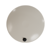 Picture of PressureWave™ 18 Litre Inline Pressure Tank - PWB-18LX