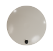 Picture of PressureWave™ 24 Litre Inline Pressure Tank - PWB-24LX