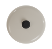 Picture of PressureWave™ 35 Litre Inline Pressure Tank - PWB-35LX