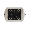 Picture of PressureWave™ 24 Litre Horizontal Pressure Tank - PWB-24LH