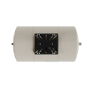 Picture of PressureWave™ 80 Litre Horizontal Pressure Tank - PWB-80LH