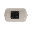 Picture of PressureWave™ 100 Litre Horizontal Pressure Tank - PWB-100LH