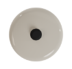 Picture of PressureWave™ 35 Litre Vertical Pressure Tank - PWB-35LV 