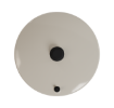 Picture of PressureWave™ 60 Litre Vertical Pressure Tank - PWB-60LV