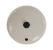 Picture of PressureWave™ 100 Litre Vertical Pressure Tank -  PWB-100LV 
