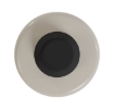 Picture of PressureWave™ 2 Litre Inline Pressure Tank - PWB-2LX
