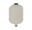 Picture of PressureWave™ 6 Litre Inline Pressure Tank - PWB-6LX