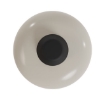 Picture of PressureWave™ 6 Litre Inline Pressure Tank - PWB-6LX