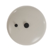 Picture of Challenger™ 250 Litre Vertical Pressure Tank - GCB-250LV 
