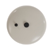 Picture of Challenger™ 300 Litre Vertical Pressure Tank - GCB-300LV