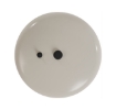 Picture of Challenger™ 450 Litre Vertical Pressure Tank - GCB-450LV