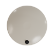 Picture of Max™ 18 Litre Inline Pressure Tank - MXB-18LX