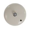 Picture of ULTRAMax™ 100 Litre Vertical Pressure Tank - UMB-100LV