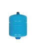 Picture of Pumplus - 8 Litre Tank - APT-8