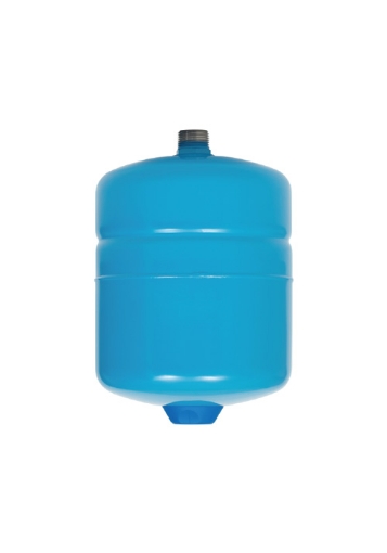 Picture of Pumplus - 8 Litre Tank - APT-8