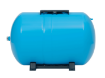 Picture of Pumplus - 100 Litre Horizontal Tank - APT-100H