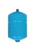 Picture of Pumplus - 12 Litre Tank - APT-12