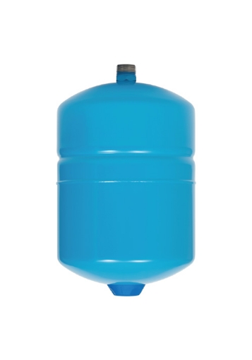 Picture of Pumplus - 12 Litre Tank - APT-12