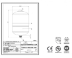 Picture of Pumplus - 12 Litre Tank - APT-12