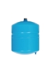 Picture of Pumplus - 18 Litre Tank - APT-18