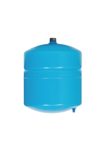 Picture of Pumplus - 18 Litre Tank - APT-18
