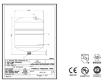Picture of Pumplus - 18 Litre Tank - APT-18
