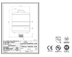 Picture of Pumplus - 3 Litre Tank - APT-3