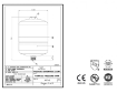 Picture of Pumplus - 8 Litre Tank - APT-8