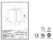 Picture of Pumplus - 24 Litre Horizontal Tank - APT-24H