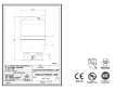 Picture of Pumplus - 100 Litre Tank - APT-100