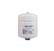 Picture of  ROWave™ 8 Litre Reverse Osmosis Storage Tank - RO-120